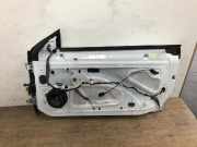 Tür Rechts Vorne 801008974R Renault Laguna Coupé (DT) Coupé 2.0 dCi 16V 150 (M9R-858)