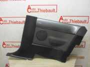Kofferraum Verkleidung Rechts 1C0867430C1BS Volkswagen New Beetle (9C1/9G1) Schrägheck 3-drs 1.9 TDI 100 (ATD) ATD