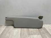 Sonnenblende Links 8200240533 Renault Laguna II Grandtour (KG) Kombi 5-drs 1.9 dCi 120 (F9Q-670)