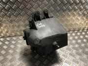 Luftfiltergehäuse - BMW 3 serie (E46/2) Coupé 323 Ci 24V (M52-B25(256S4))