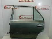 Tür Links Hinten 7751466010 Renault 25 (B29) Liftback 2.1 D,DX (J8S-708)