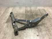 Heck Scharnier Peugeot 406 Coupé (8C) Coupé 2.2 16V (EW12J4(3FZ))