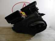 Gebläsekasten 1612384580 Citroën Nemo Kombi (AJ) Großraumlimousine 1.4 HDi 70 (DV4TED(8HS))