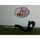 Gaspedalsensor Renault Clio III (BR/CR) Schrägheck 1.5 dCi 75 FAP (K9K-770(K9K-67)) 2015