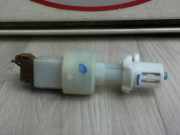 Bremslichtschalter 46433243 Fiat Strada (178/278) Pick-up 1.3 JTD (223.A.9000)