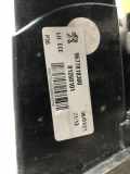 Rücklicht Links Innen 9677818380 Peugeot 308 (L3/L8/LB/LH/LP) Schrägheck 5-drs 1.5 BlueHDi 130 (DV5RC(YHZ))