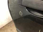 Tür Rechts Vorne 9004S5 Peugeot 307 (3A/C/D) Schrägheck 2.0 HDi 90 (DW10TD(RHY))