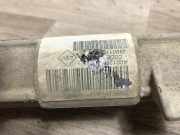 Lenkgetriebe Servolenkung 490018982R Renault Megane III Grandtour (KZ) Kombi 5-drs 1.5 dCi 110 (K9K-636)