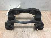 Bremssattelhalter Links Vorne Citroën C4 Berline (LC) Schrägheck 5-drs 1.6 HDi 16V (DV6ATED4(9HX))