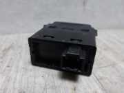 Leuchtweitenregulierungschalter Nissan X-Trail (T31) SUV 2.0 SE,LE dCi 16V 4x4 (M9R-760)