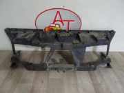 Stoßfängerbefestigung Vorne Renault Scénic II (JM) Großraumlimousine 1.6 16V (K4M-782)