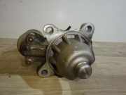 Anlasser C2C1127 Jaguar S-type (X200) Limousine 3.0 V6 24V (FB)