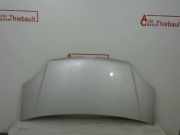 Motorhaube 4148800057 Mercedes-Benz Vaneo (W414) Großraumlimousine 1.7 CDI 16V (OM668.914)