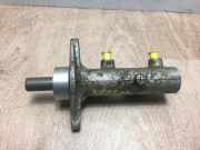Hauptzylinder 585102E500 Hyundai Tucson (JM) SUV 2.0 CRDi VGT 16V 4x4 (D4EA)
