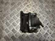 Bremssattel Rechts Vorne 410016702R Dacia Sandero III Schrägheck 1.0 TCe 90 12V (H4D-470(H4D-E4))