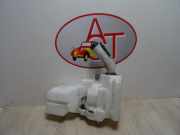 Scheibenwaschbeh?lter 6431G2 Citro?n Jumper (U9) Van 2.0 BlueHDi 110 (AHM) AHM