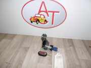 Zündschloss 50525430 Alfa Romeo MiTo (955) Schrägheck 1.3 JTDm 16V (199.B.1000)