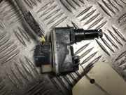 Drosselklappenschalter 788269092R Renault Captur II (RJB) SUV 1.6 E-Tech 145 (H4M-632(H4M-C6))