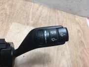 Kombischalter - Ford C-Max (DM2) Großraumlimousine 1.8 TDCi 16V (KKDB)