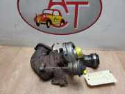 Turbolader 7701473551 Renault Laguna I (B56) Schrägheck 5-drs 1.9 dTi (F9Q-710)