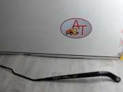 Scheibenwischer Rechts Vorne 288868720R Renault Megane IV (RFBB) Schrägheck 5-drs 1.6 GT Energy TCE 205 EDC (M5M-450)