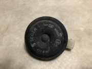 Hupe 256104200R Renault Clio IV (5R) Schrägheck 5-drs 1.5 dCi 75 FAP (K9K-612)