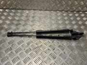 Gasdruckfeder Hinten 9825534780 Peugeot 2008 (UD/UK/UR/US/UX) Großraumlimousine 1.5 BlueHDi 100 (DV5RD(YHY))