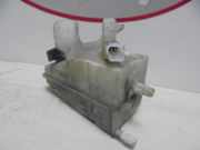 Ausgleichbehälter 8200544114 Renault Espace (JK) Großraumlimousine 2.0 dCi 16V 150 FAP . (M9R-K8)