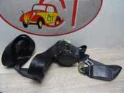 Sicherheitsgurt Links Hinten 8Z0857805DV04 Audi A2 (8Z0) Schrägheck 1.4 TDI (AMF)