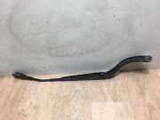 Scheibenwischer Links Vorne 0000050521548 Alfa Romeo MiTo (955) Schrägheck 1.4 Multi Air 16V (955.A.6000)