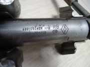 Lenksäule 488109342R Dacia Lodgy (JS) Großraumlimousine 1.5 dCi FAP (K9K-846(K9K-R8))