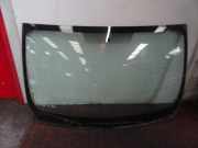 Windscheibe 8200416961 Renault Trafic New (FL) Van 1.9 dCi 100 16V (F9Q-760)