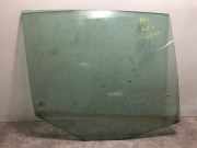 Türscheibe Ra 1K6845026B Volkswagen GOLF 5