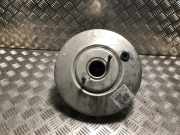 Bremskraftverst?rker 1635255280 Citro?n Berlingo Van 1.5 BlueHDi 100 (DV5RD(YHY)) DV5RD(YHY)