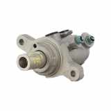 Hauptzylinder 34336851095 BMW 3 serie Gran Turismo (F34) Schrägheck 320d xDrive 2.0 16V (N47-D20C)