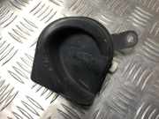 Hupe 38150ST7G02 Honda Accord Tourer (CM/CN) Kombi 2.2 CTDi 16V (N22A1)