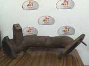 Auspuff Krümmer 140045374R Dacia Duster (HS) SUV 1.5 dCi 4x4 (K9K-858(Euro 5))