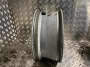 Felge 8200728876 Renault Scénic II (JM) Großraumlimousine 1.9 dCi 130 (F9Q-804)