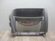 Handschuhfach 8451007000NLDS Kia Picanto (BA) Schrägheck 1.0 12V (G4HE)