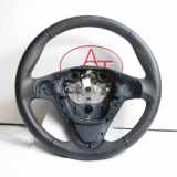 Lenker 1734600 Ford Fiesta 6 (JA8) Schr?gheck 1.4 TDCi (KVJA(Euro 5))