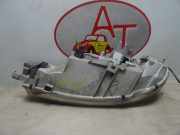 Scheinwerferglas Rechts 1056275 Ford Mondeo II Limousine 1.8 TD CLX (RFN)