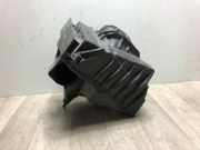 Luftfiltergeh?use 8200947663 Renault Grand Sc?nic III (JZ) Gro?raumlimousine 1.5 dCi 110 (K9K-N837(Euro 5))