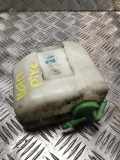 Ausgleichbehälter 217104A00B Nissan Pixo (D31S) Schrägheck 1.0 12V (K10B)