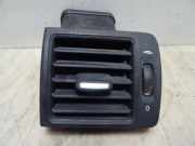 Armaturenbrett Duse Links Volvo C30 (EK/MK) Schr?gheck 3-drs 1.6 D 16V (D4164T)