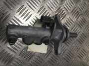 Hauptzylinder 6R1611019F Volkswagen Polo V (6R) Schrägheck 1.6 TDI 16V 90 (CAYB) CAYB