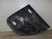 Türverkleidung Links Hinten 96763548ZD Peugeot 208 I (CA/CC/CK/CL) Schrägheck 1.6 e-HDi FAP (DV6DTED(9HP))