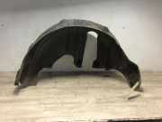 Innenkotflügel Links Hinten 2166810 Ford Fiesta 7 Schrägheck 1.5 TDCi 85 (XUJM)