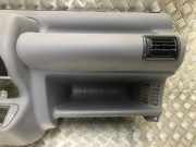 Armaturenbrett 7701470013 Renault Twingo (C06) Schrägheck 3-drs 1.2 SPi Phase I (C3G-700)