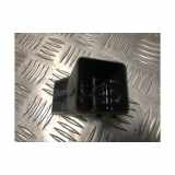 Vorglüh Relais 9803299780 Citroën C4 Berline (NC) Schrägheck 5-drs 1.6 BlueHDI 115 (DV6FC(BHX)) 2017