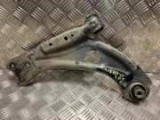 Querlenker Rechts Vorne 9846329080 Citro?n C4 Spacetourer (3D/3E) Gro?raumlimousine 1.2 12V PureTech 130 (EB2DTS(HNY)) EB2DTS(HNY)